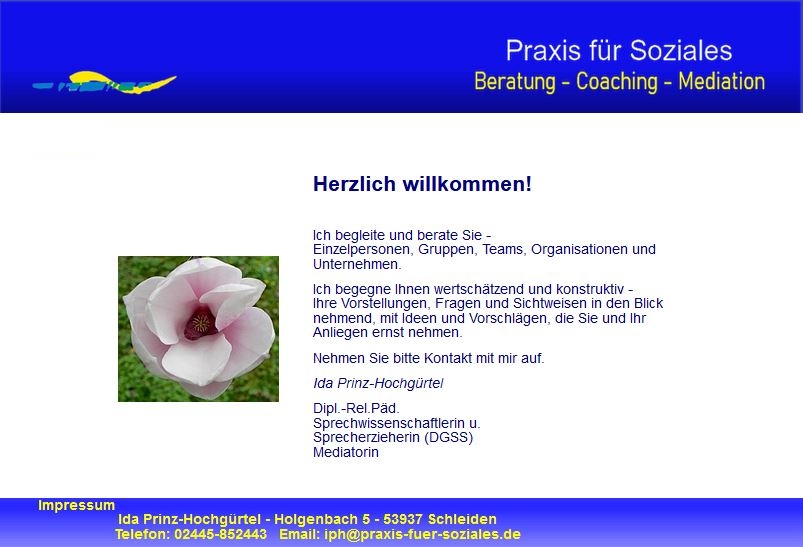 praxis-fuer-soziales.de